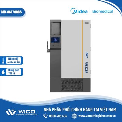 tu-bao-quan-vac-xin-MD-86L708B (3).jpg